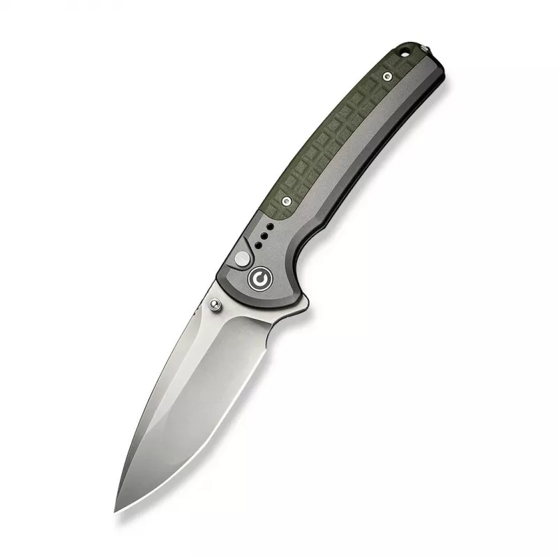 CIVIVI Sentinel Strike coltello