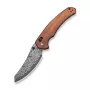 Coltello CIVIVI Sixgill Damasco