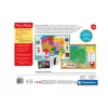 Clementoni Gioco educativo Scopri la Polonia Imparare giocando lingua polacca 50776