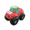 Clementoni Handy Pick-Up Car con effetti sonori e luminosi - 17544