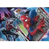 Puzzle Clementoni 180 Super Color Marvel Spider-Man 29293