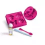 Clementoni Science & Play Laboratorio per fare il sapone