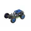 Clementoni Scientific Fun Laboratorio di meccanica auto off-road 50918