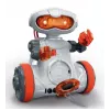 Clementoni Scientific Fun Mio Robot: New Generation - versione in lingua polacca