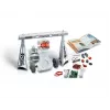 Clementoni Scientific Fun Mio Robot: New Generation - versione in lingua polacca