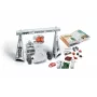 Clementoni Scientific Fun Mio Robot: New Generation - versione in lingua polacca