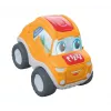 Clementoni auto stunt radiocomandata didattica parlante salto lingua polacca 50936