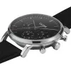 CLUSE La Bohème Orologio donna CW0101502001 (38 mm)