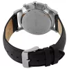 CLUSE La Bohème Orologio donna CW0101502001 (38 mm)