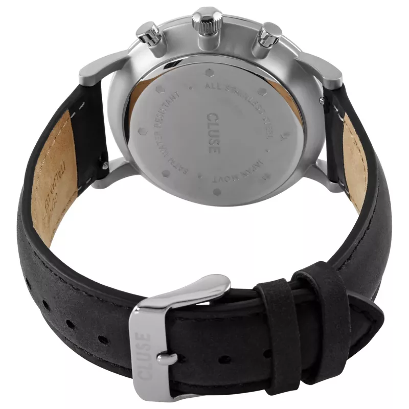 CLUSE La Bohème Orologio donna CW0101502001 (38 mm)