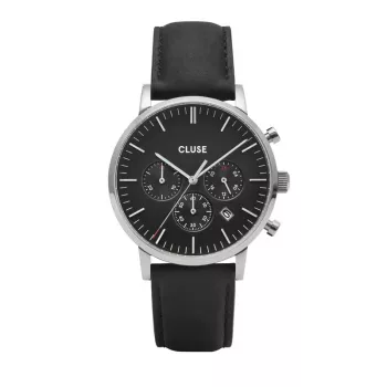 CLUSE La Bohème Orologio donna CW0101502001 (38 mm)