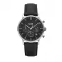 CLUSE La Bohème Orologio donna CW0101502001 (38 mm)
