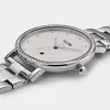 CLUSE Minuit Orologio da donna CW0101209008 33 mm oro rosa