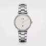 CLUSE Minuit Orologio da donna CW0101209008 33 mm oro rosa