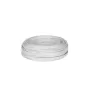 Cavo coassiale CU 150/k CABLETECH