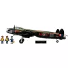 COBI Avro Lancaster B. III Dambuster Executive Edition Kit modello in plastica 1:72