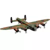 COBI Avro Lancaster B. III Dambuster Executive Edition Kit modello in plastica 1:72