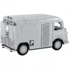 COBI Citroen Type H Set di costruzioni 1:35 (246 pezzi)