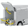COBI Citroen Type H Set di costruzioni 1:35 (246 pezzi)