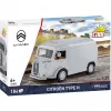 COBI Citroen Type H Set di costruzioni 1:35 (246 pezzi)