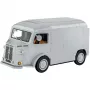 COBI Citroen Type H Set di costruzioni 1:35 (246 pezzi)