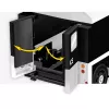 COBI Citroen Type H Polizei set costruzioni (scala 1:35)