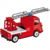 COBI Citroen Type H Pompiers (scala 1:35) kit modello in plastica