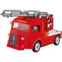 COBI Citroen Type H Pompiers (scala 1:35) kit modello in plastica