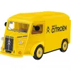 COBI Citroen Type H Service kit di montaggio in plastica 1:35