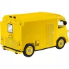 COBI Citroen Type H Service kit di montaggio in plastica 1:35