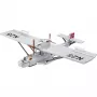 COBI Dornier Do J Wal Amundsen 1:72 kit di montaggio in plastica