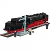 COBI DR BR 03 locomotiva a vapore & gru idraulica - Executive Edition (scala 1:35)