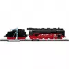 COBI DR BR 03 locomotiva a vapore & gru idraulica - Executive Edition (scala 1:35)