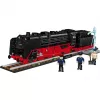 COBI DR BR 03 locomotiva a vapore & gru idraulica - Executive Edition (scala 1:35)