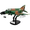 COBI F-4C Phantom II Set di costruzioni 1:48 (752 pezzi)