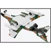 COBI F-4C Phantom II Set di costruzioni 1:48 (752 pezzi)