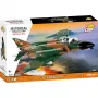 COBI F-4C Phantom II Set di costruzioni 1:48 (752 pezzi)