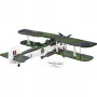 COBI Fairey Swordfish 1:72 kit modello in plastica