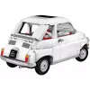 COBI Fiat 500 Abarth 1:12 set di costruzioni (24354)