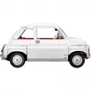 COBI Fiat 500 Abarth 1:12 set di costruzioni (24354)