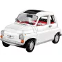 COBI Fiat 500 Abarth 1:12 set di costruzioni (24354)