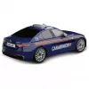 Cobi Giulia Quadrifoglio Carabinieri set costruzioni 1:35