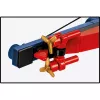 COBI HMS Upholder (P37) Sottomarino classe U Set di costruzioni in scala 1:300 4862