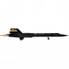 COBI Lockheed SR-71 Blackbird Executive Edition set di mattoncini (1860 pezzi)