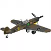 COBI Messerschmitt BF-109F kit di montaggio in plastica 1:48
