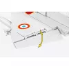 Cobi Mirage IIIC set da costruzione scala 1:48 (560 pezzi)