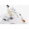 Cobi Mirage IIIC set da costruzione scala 1:48 (560 pezzi)