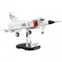 Cobi Mirage IIIC set da costruzione scala 1:48 (560 pezzi)