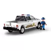 COBI RAM 1500 Sheriff (scala 1:35)