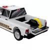 COBI RAM 1500 Sheriff (scala 1:35)